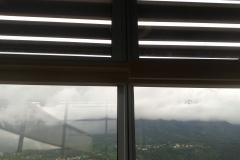 Fotografia-0010